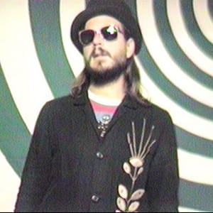 Marco Benevento