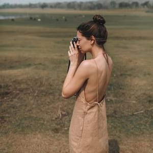 Jessica Wintz