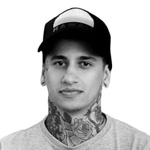 Andre Felipe