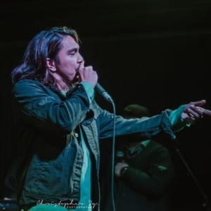 Benj Manalo