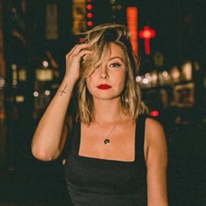 Laurie Ferraro