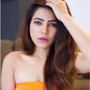 Rini Das
