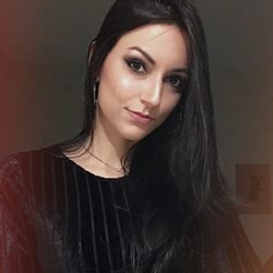 Pam Goncalves