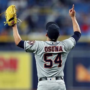 Roberto Osuna