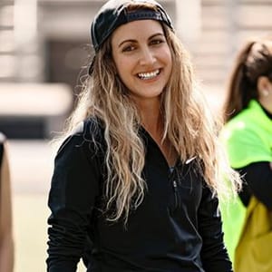 Wera Kuri