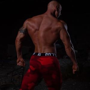 kylegrosshanten