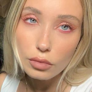 Hannah Rathbun