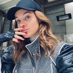 Nikola Osipova