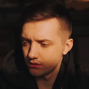 Alexandr Grechanik