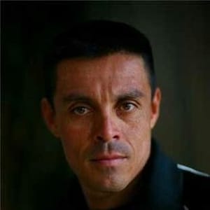 Victor Hugo Peña
