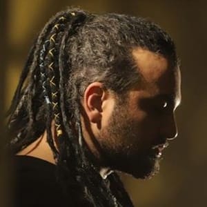 Mahdi Moghaddam
