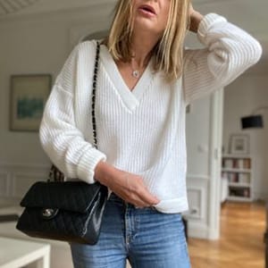 Claire Teixeira