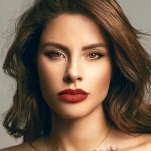 Annacaroltanese