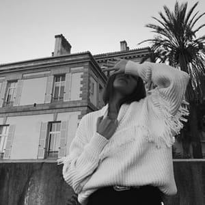 Emilie Tla