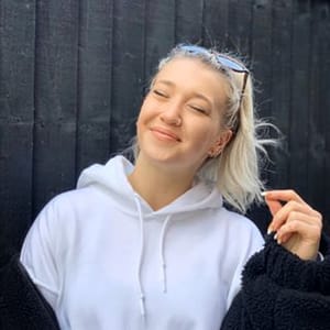 Rowan Cheshire