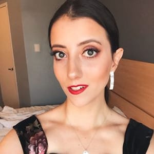 Marina Viabone