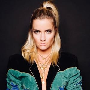 Lovra
