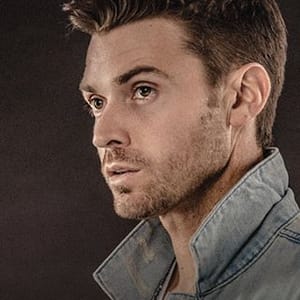 Luke Pell