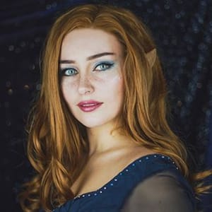 Ida