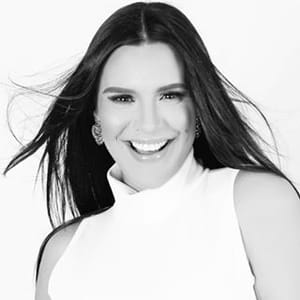 Yasminny Menezes