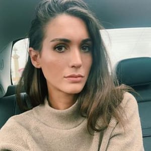 Diletta Bonaiuti
