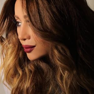 Roula Riachi
