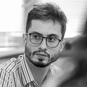 Dario Gannio