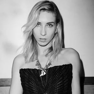 Veronica Giomini