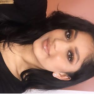 Msirsah