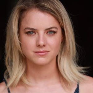 Laura Wiggins