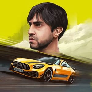 Raziz Roken Rehan