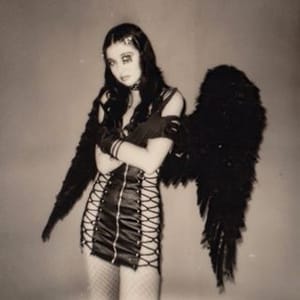 Devastasia