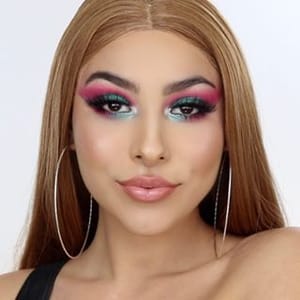 Jacqueline jacky