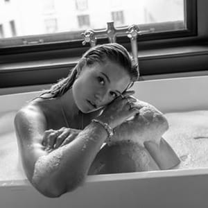 Gaelle Vp