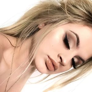 Paulina Jarecka