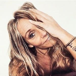 Dunja