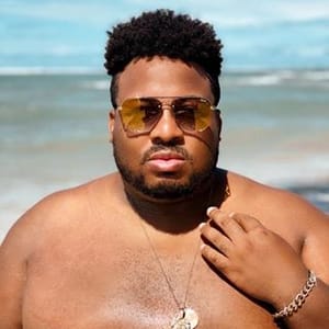 Dexter Mayfield