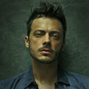 Tomas Fonzi