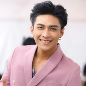 Hone Thanakorn
