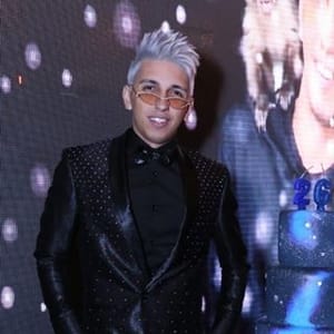 Thiago Rezino