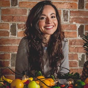 Adriana Puente