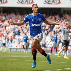 Nikola Katic