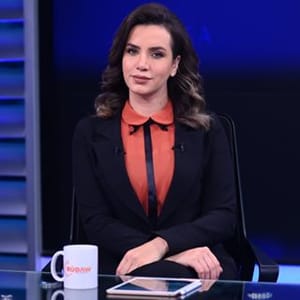 Rozhan