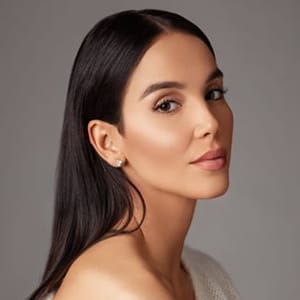 Paola Di Benedetto