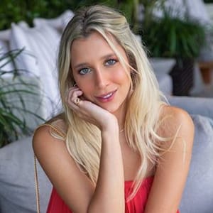 Leticia Campioli