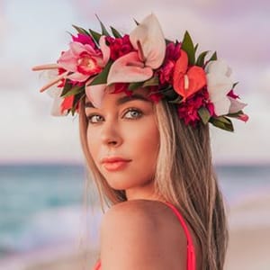 Sierra Furtado