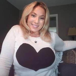 Giulia Preziuso