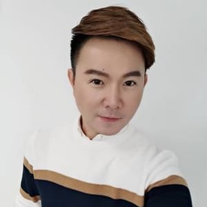 Gary Yap
