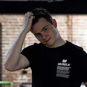 Muselk