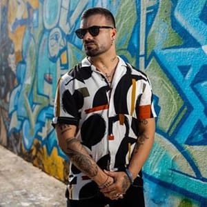 Tutto Duran
